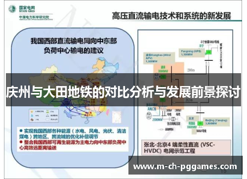 庆州与大田地铁的对比分析与发展前景探讨